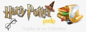 Harry Potter Logo Png - Unisex Harry Potter Cosplay Costume Full Set