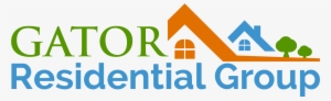Gator Residential Group - Balarama