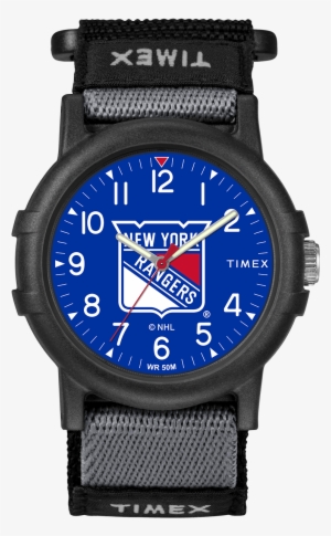 Recruit New York Rangers Large - New York Rangers
