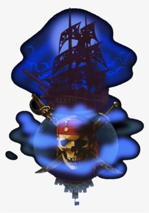 [m] The Door To Kingdom Hearts ~ic~ [archive] - Kingdom Hearts 2 Pirates Of The Caribbean
