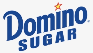 Sponsorlogos 0000 Domino - Domino Sugar Logo
