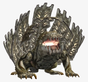 Http - //vignette1 - Wikia - Nocookie - - Dragon