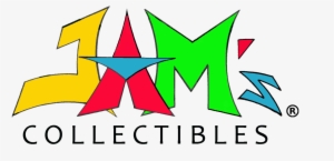 Jam's Collectibles - Power Rangers Zeo Ranger Legacy Figure