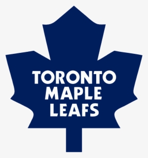 Images - Toronto Maple Leafs Sign