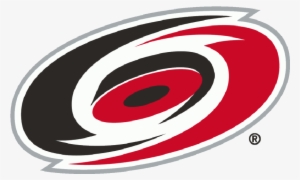 Carolina Hurricanes Logo
