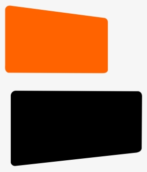 Cincinnati Bengals - Sign