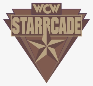 Wwe: Omg! - The Top 50 Incidents In Wwe History (blu-ray)