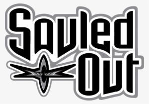 Main Image - Wcw Souled Out 2000 Logo