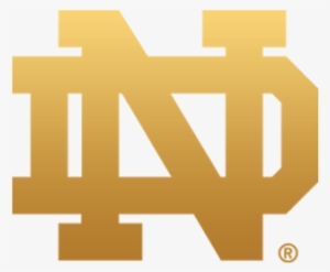 Notre Dame Michigan Logo