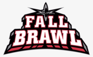 Historial De Repeticiones Wcw 2000 Watch Wcw Ppv - Wcw Fall Brawl