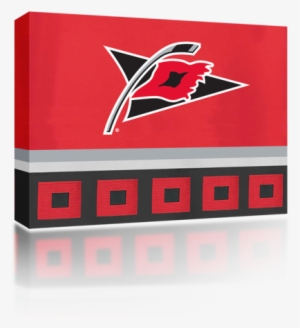 Carolina Hurricanes Logo - Carolina Hurricanes