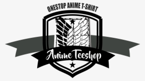 Attack On Titan T-shirt Merchandise - Attack On Titan Logo Phone Case - Samsung Galaxy S7