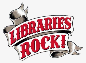 Bradford County Library - Libraries Rock Summer Reading