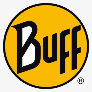 Buff Canada - Logo Buff