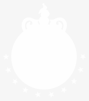 Chivas 1 Logo Black And White - Ps4 Logo White Transparent