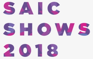 Liza Jo Eilers - Sullivan Galleries