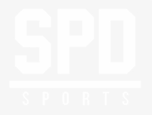 Spd Fútbol Spd Fútbol - Tj Concurso Assistente Social 2017