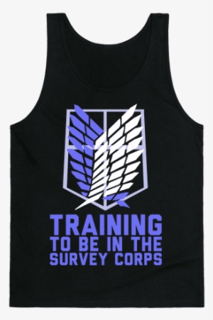 Browse Our Selection Of Apparel, Mugs And Other Home - Train Shirt Attack On Titan