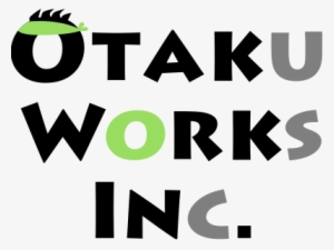 Attack On Titan - Womens Centre Calgary Logo