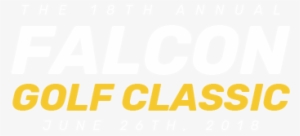 Triple Crossing Falcon Smash