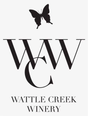 June 16, 2016 - Gold Creek