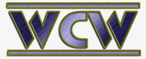 World Championship Wrestling