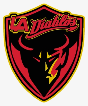 Cz9h Medium - Depaul Blue Demons Men's Basketball