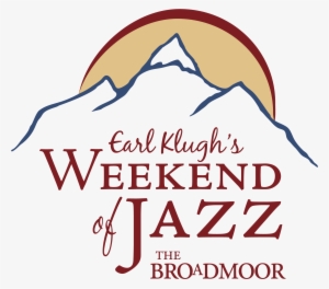 Weekend Of Jazz - Jazz