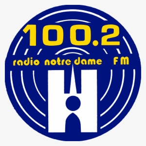 Radio Notre Dame - Radio Notre-dame