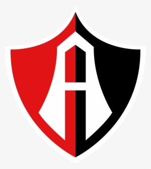 Chivas Logo - Atlas Logo