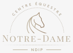 Logo Logo Logo Logo - The Dean Gary Team