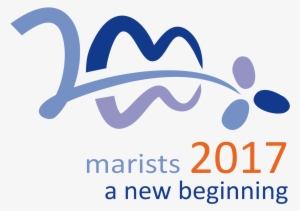 Img 0249 - Copy - Marist Brothers