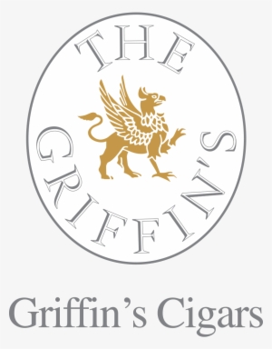 Blog - Griffin