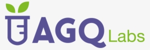 Logo 1-01 Sr - Agq Labs