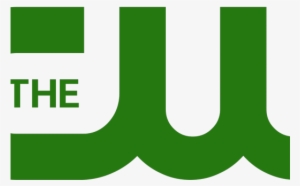 Download The Cw App Now So You're Ready To Watch Arrow - Cw Tv