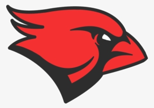 Leeds Met Uni Carnegie Cardinals Logo On Behance - Leeds Beckett University