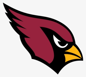 Arizona Cardinals Logo Transparent - Arizona Cardinals Logo Png