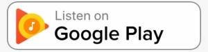 Sitegoogleplay - Listen On Apple Podcasts Badge