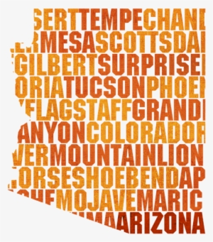 Bleed Area May Not Be Visible - Lords Of The Street 2009