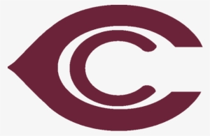 Chicago Cardinals Logo - Chicago Cardinals 1920 Logo