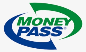 Wcw's Mission Is To Promote Cash Withdrawals During - Money Pass Atm