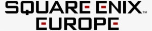 Square Enix Europe - Square Enix Gamescom 2018