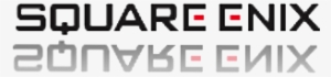 Square Enix Will Revitalize Old Ips For Consoles & - Square Enix E3 2018