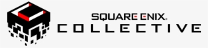 Amd4u, Promotional Bundles, Gaming Pc Deals, Amd - Square Enix Logo Png