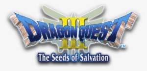Dragon Quest