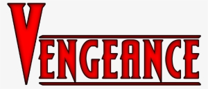 Collection Of Logos I've Amassed