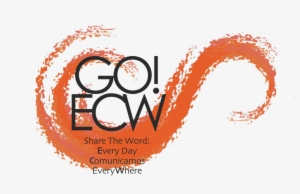 Triennium 2015-2018 Logo - Annual Women's Retreat