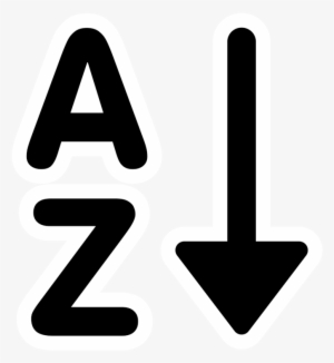 Arizona Cardinals Computer Icons Drawing Document - Az Clipart