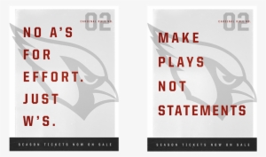 Azcardinals 0000 1 Copy