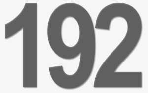 Wrestling With Sin - Extreme Championship Wrestling